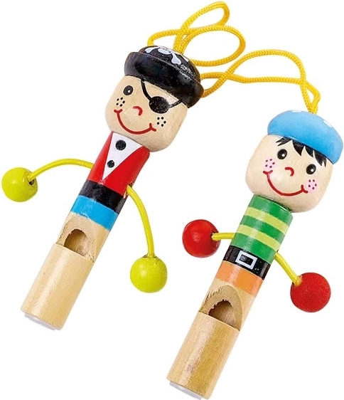 Sûr pour les enfants