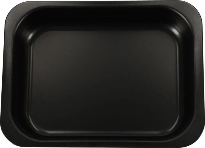 Revêtement antiadhésif pour une cuisson facile