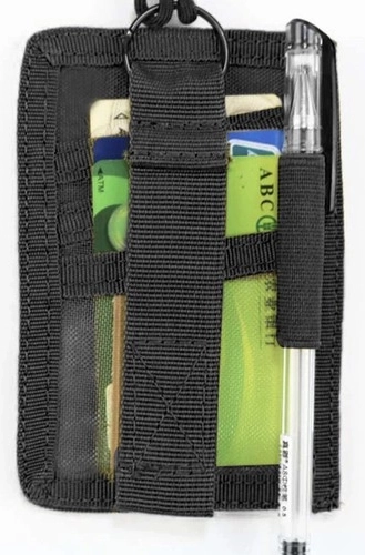 Organisation intelligente et sécurité pour vos cartes