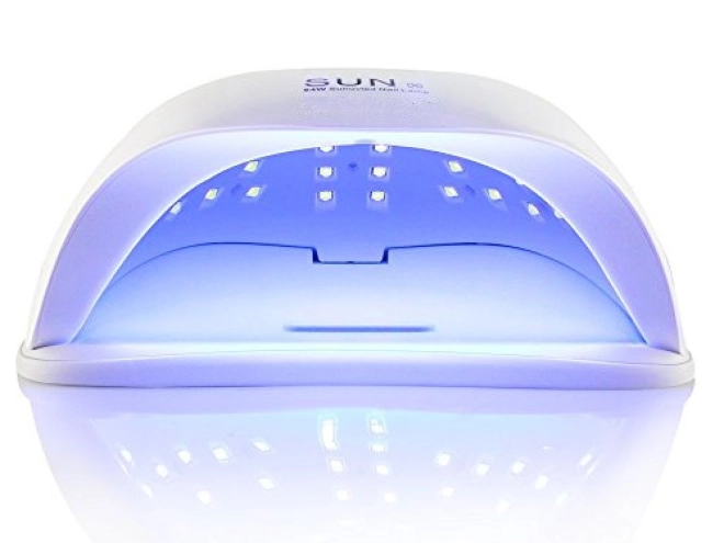 LED puissantes