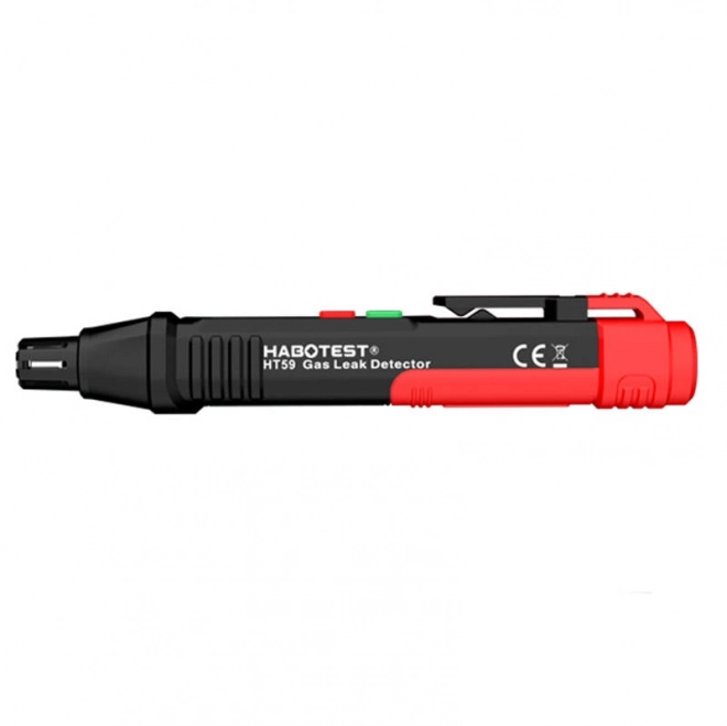 Détecteur de fuites de gaz Habotest HT59
