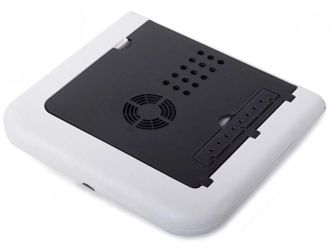 Table pliante pour ordinateur portable E-Table