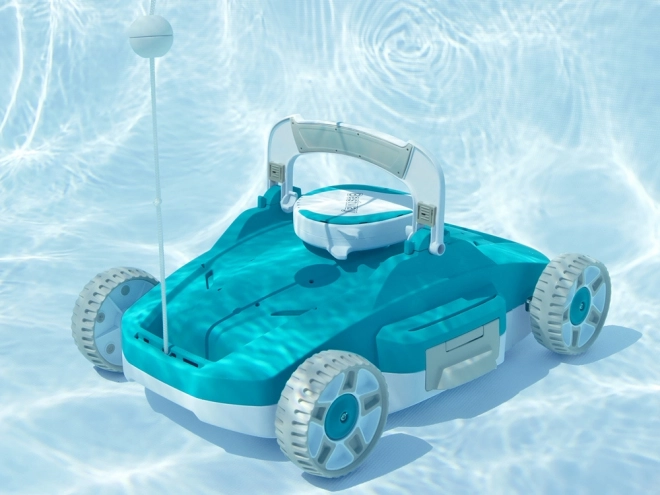 Aspirateur de piscine automatique AquaTronix de Bestway