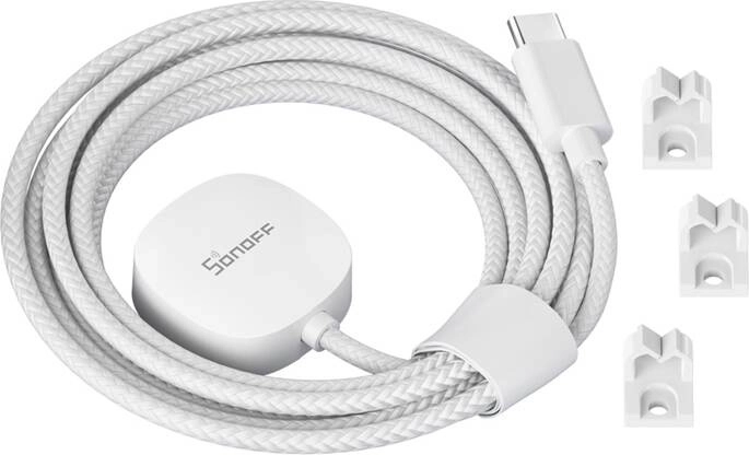 Possibilités d’extension illimitées