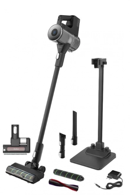 Aspirateur VM X Pro Dark