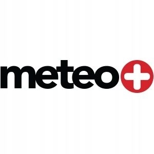 Station météorologique METEO SP98