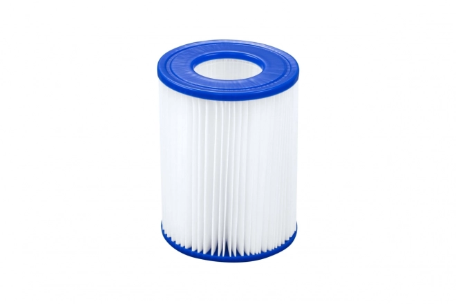 Pompe de filtration pour piscine 2006l/h Bestway