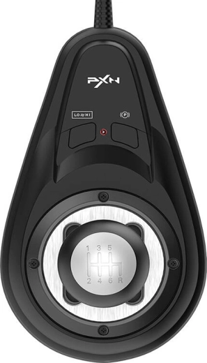 Conception étudiée