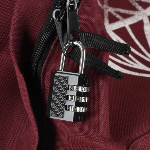 Compact et léger pour voyager