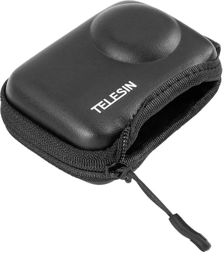 Conception légère, compacte et élégante