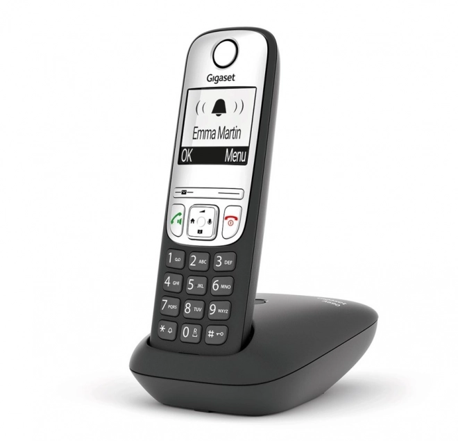 Téléphone sans fil Gigaset A690