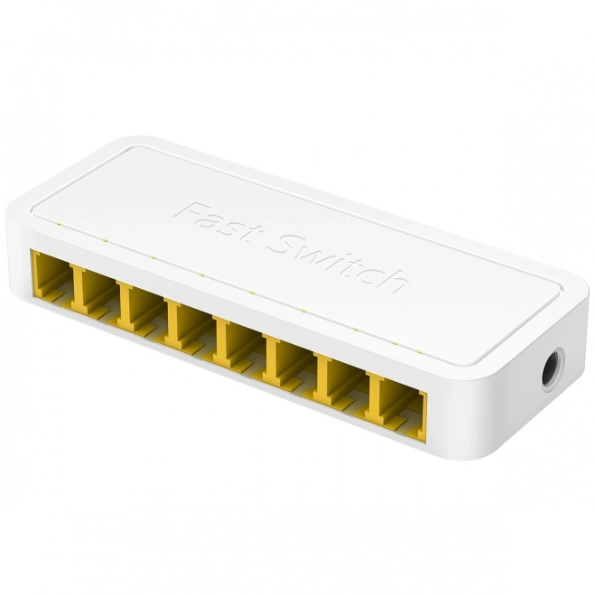 Simplicité de Plug & Play