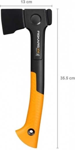 Tête injectée pour la sécurité