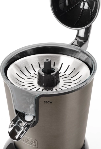 Moteur 350 W performant pour un rendement maximal