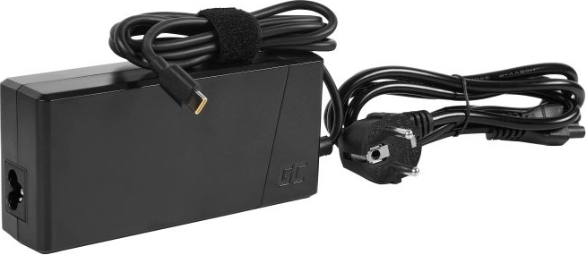 Protection intelligente et stabilité