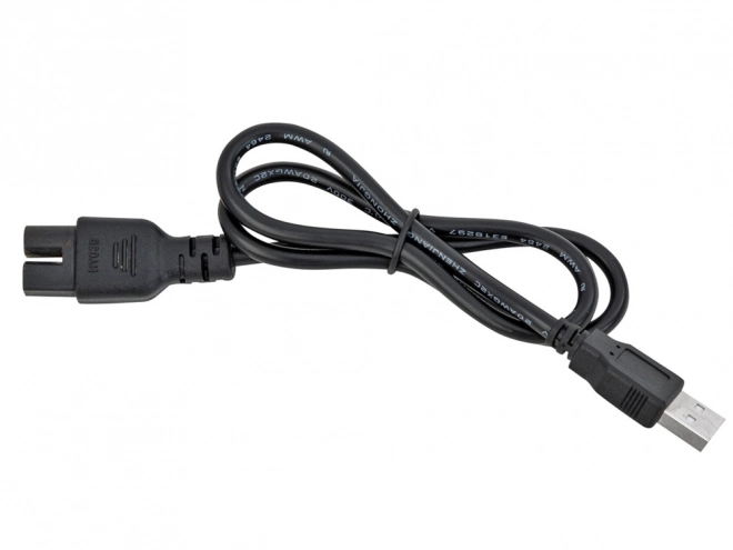 Aspirateur sans fil pour jacuzzi Lay-Z-Spa
