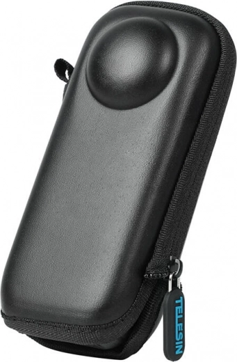 Coque EVA résistante pour une protection maximale