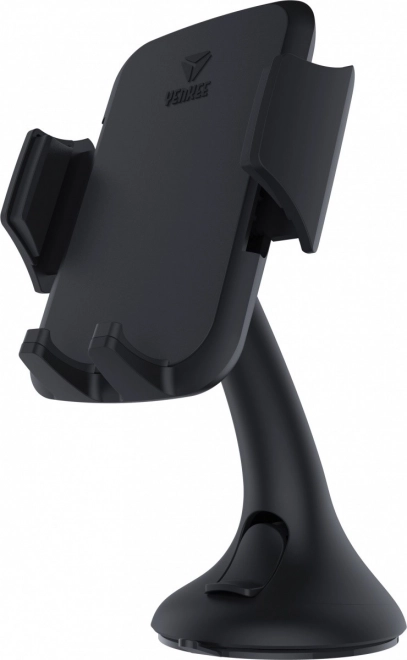 Support universel de voiture pour téléphones jusqu'à 6 pouces