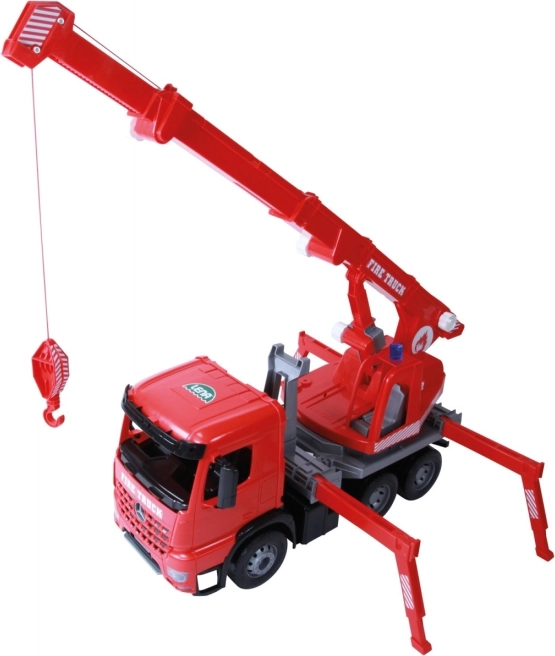 Éléments de stabilisation