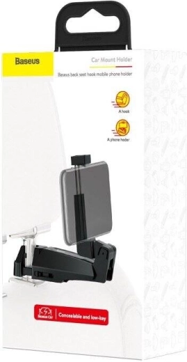 Fixation facile et résistance