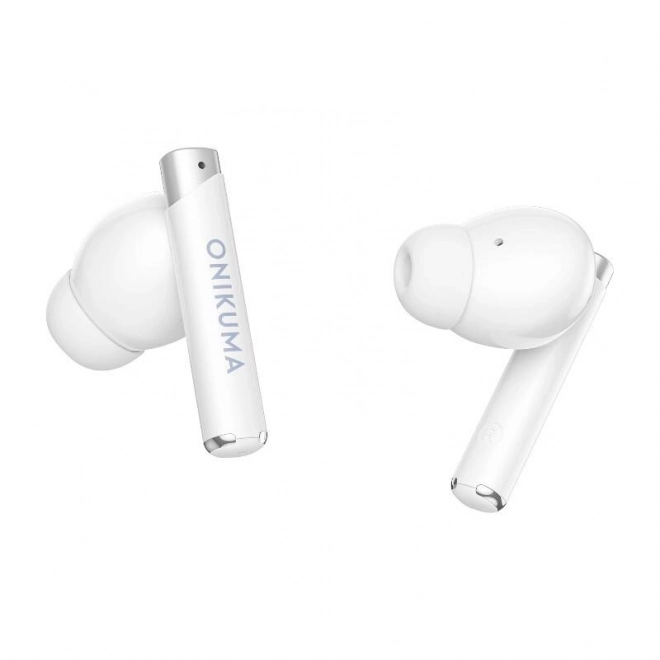 Dernier Bluetooth 5.3