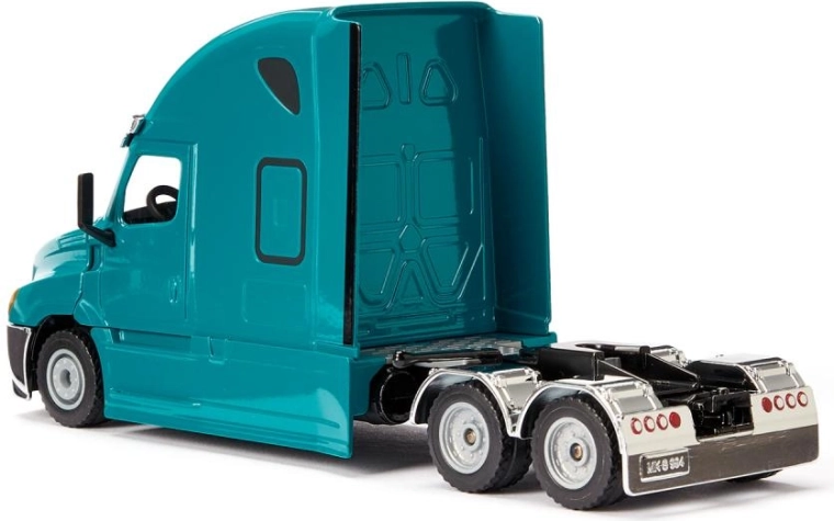 Ensemble à large utilisation