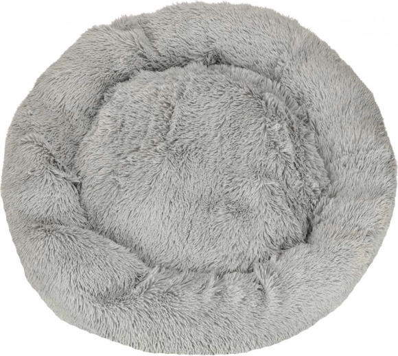 Peluche douce pour un confort maximal