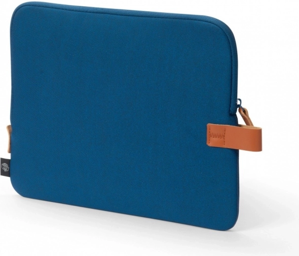 Style et protection réunis