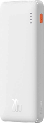 Charge rapide 20W PD