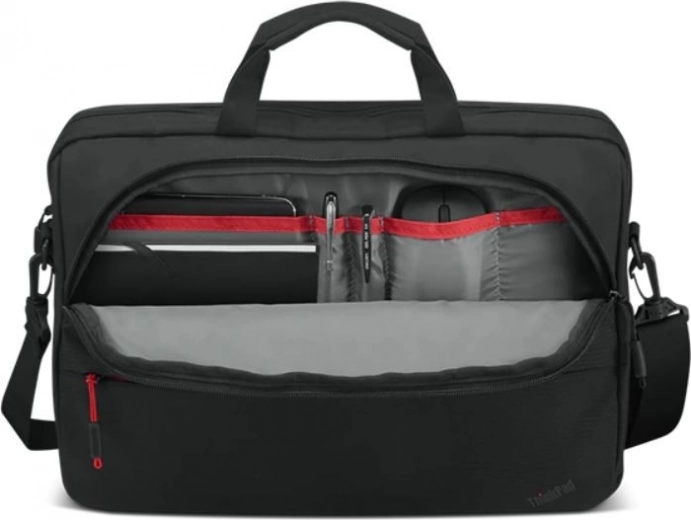 Organisation intelligente des accessoires