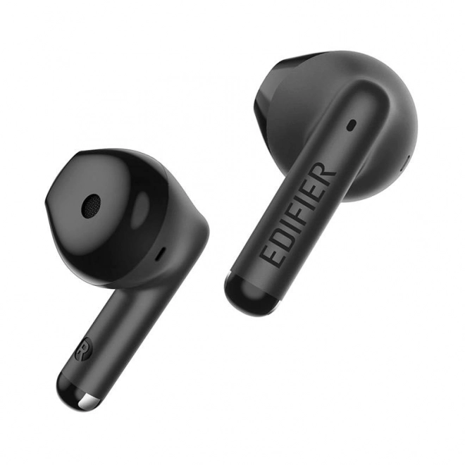Casque sans fil Edifier W100T