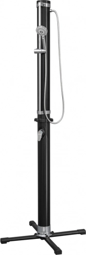 Matériau résistant