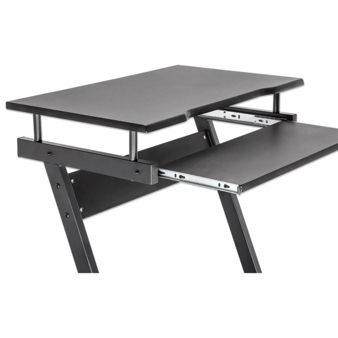 Construction durable