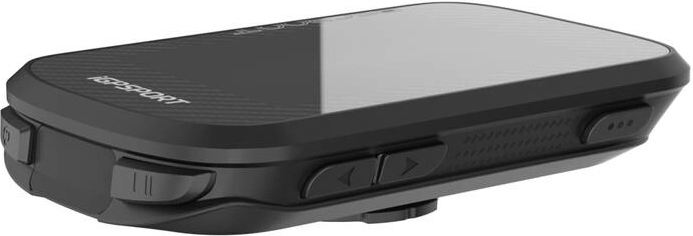 Navigation précise et cinq systèmes satellites