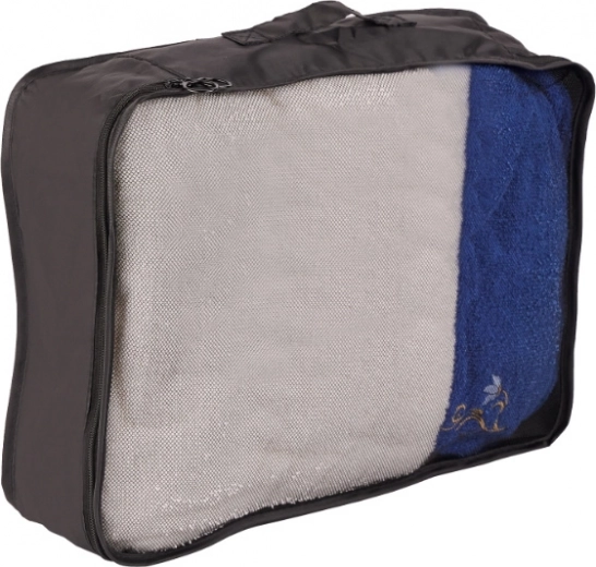 Ensemble complet pour chaque voyage