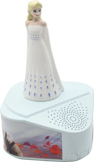 Conception compacte et portable