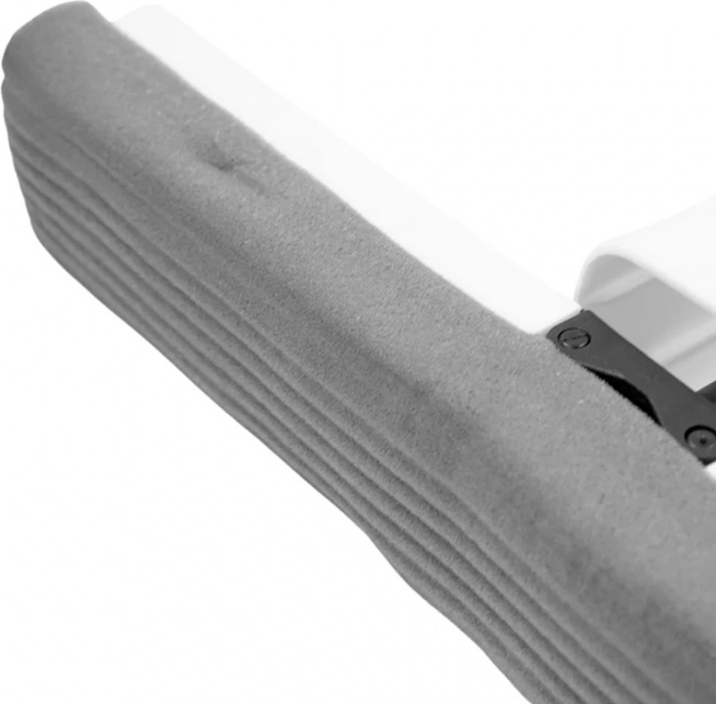 Balai éponge pliable pour nettoyage de sols