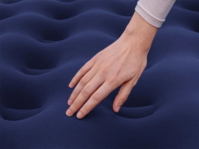 Matelas gonflable Bestway Queen 203x152 cm