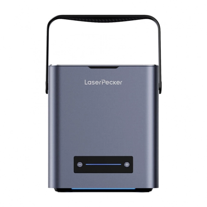 Purificateur d'air LaserPecker absorbeur de fumée