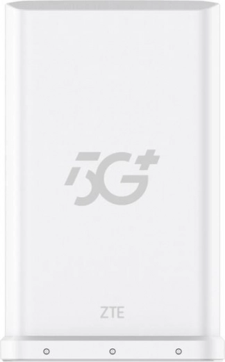 Technologie 5G avancée