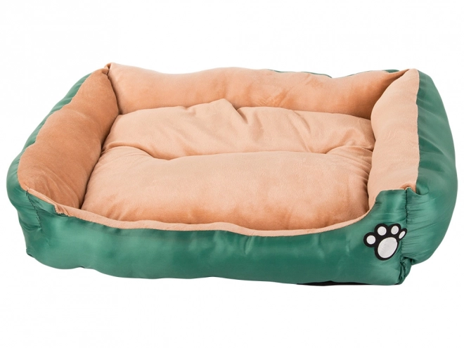 Lit confortable pour chiens et chats