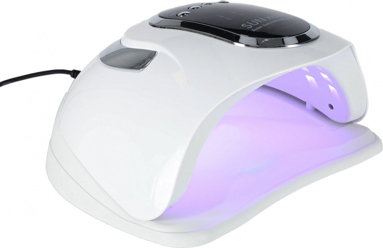 Capteur automatique pour un travail confortable