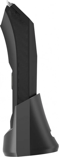 Moteur performant 7000 tr/min