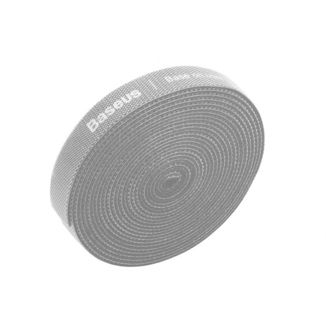 Baseus bandes à velcro
