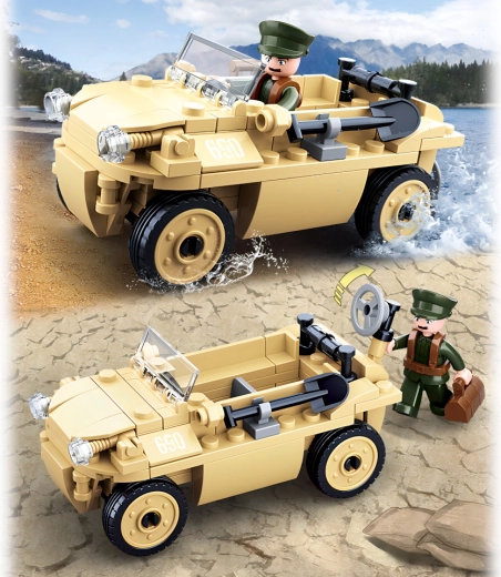 Matériau résistant