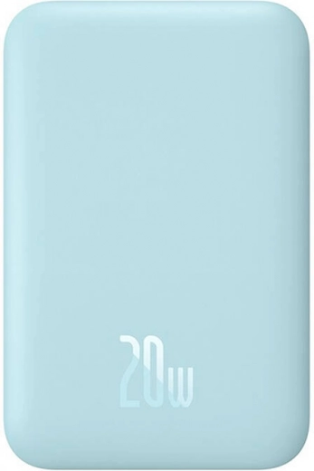 Charge filaire et sans fil