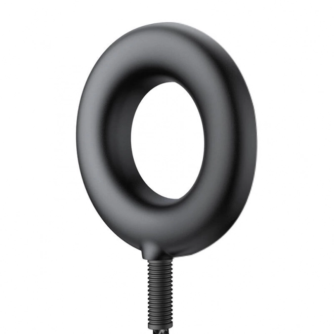 Chargeur magnétique Joyroom USB + USB-C