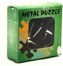 Emballage compact pour les voyages