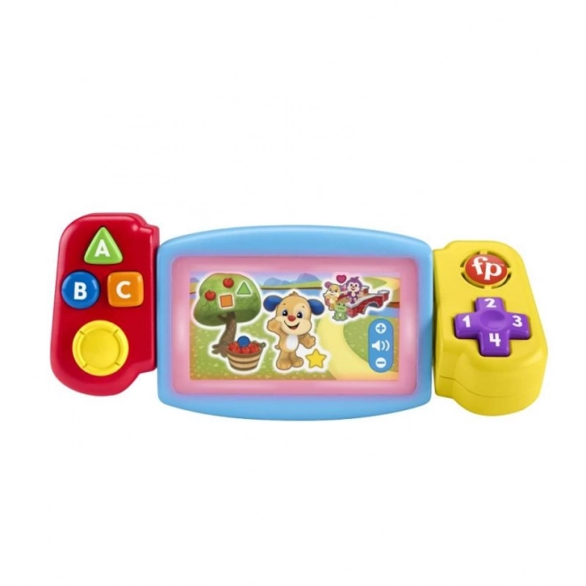Interactivité et apprentissage