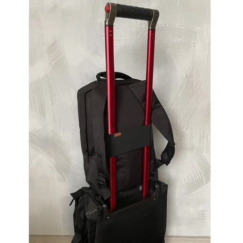 Sac à dos de voyage léger idéal pour bagage à main